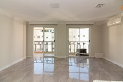 Apartamento, 3 quartos, 94 m² - Foto 4