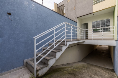 Casa, 3 quartos, 160 m² - Foto 1