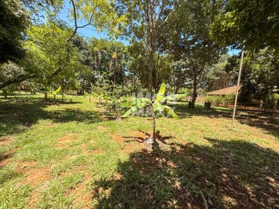 Chácara, 2 quartos, 8670 m² - Foto 2