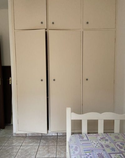 Casa, 4 quartos, 120 m² - Foto 4