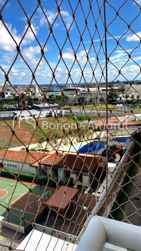 Apartamento, 3 quartos, 81 m² - Foto 4