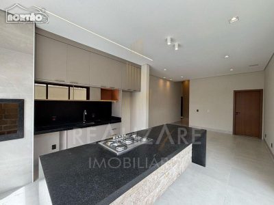 Casa, 175 m² - Foto 4