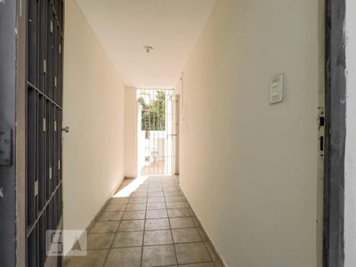Casa, 3 quartos, 120 m² - Foto 5