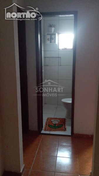 Casa, 3 quartos, 112 m² - Foto 3