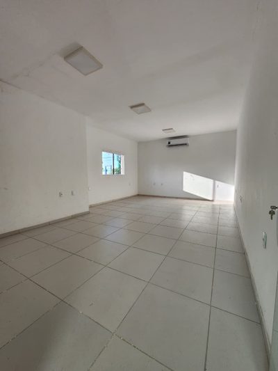 Sala-Conjunto - Foto 5