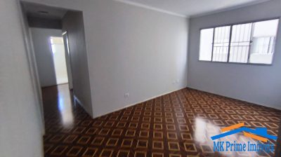 Apartamento, 2 quartos, 62 m² - Foto 3