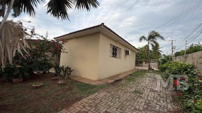 Prédio Inteiro, 657 m² - Foto 5