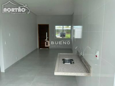 Casa, 3 quartos, 100 m² - Foto 4