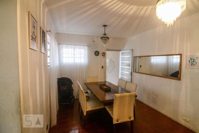 Casa, 3 quartos, 180 m² - Foto 5