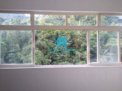 Apartamento, 2 quartos, 140 m² - Foto 4