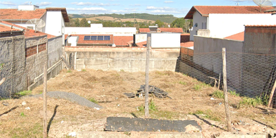 Terreno - Foto 1
