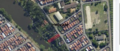 Terreno, 594 m² - Foto 3