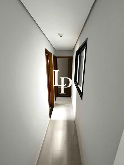 Cobertura, 2 quartos, 92 m² - Foto 3