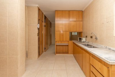 Apartamento, 4 quartos, 227 m² - Foto 4