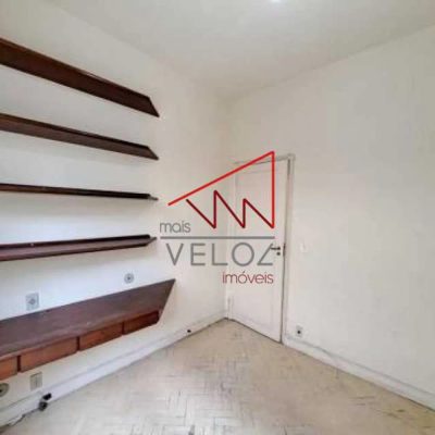 Apartamento, 3 quartos, 114 m² - Foto 2