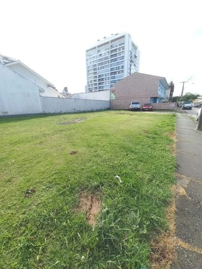 Terreno, 450 m² - Foto 3