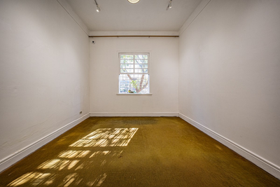 Terreno, 400 m² - Foto 3