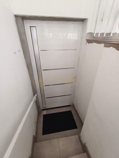 Casa, 2 quartos, 117 m² - Foto 3
