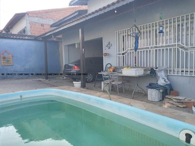 Casa, 3 quartos, 250 m² - Foto 4