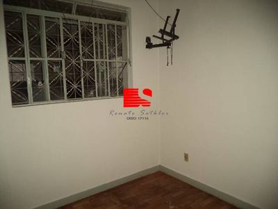Apartamento, 4 quartos, 100 m² - Foto 3