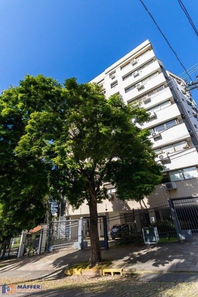 Apartamento, 2 quartos, 79 m² - Foto 1