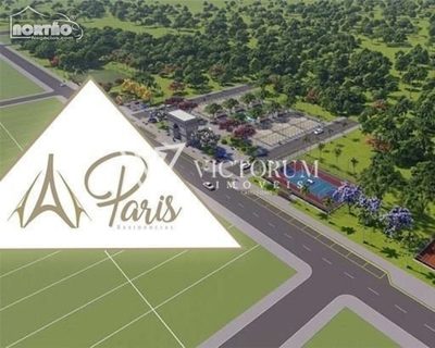 Casa, 408 m² - Foto 1