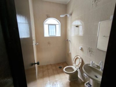 Casa, 3 quartos, 257 m² - Foto 3