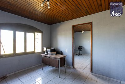 Terreno, 831 m² - Foto 3