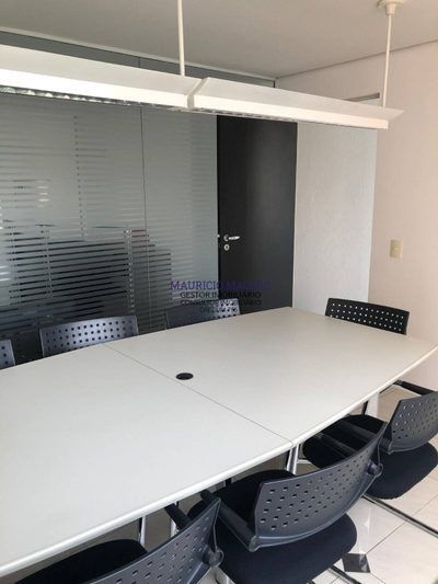 Prédio Inteiro, 106 m² - Foto 3