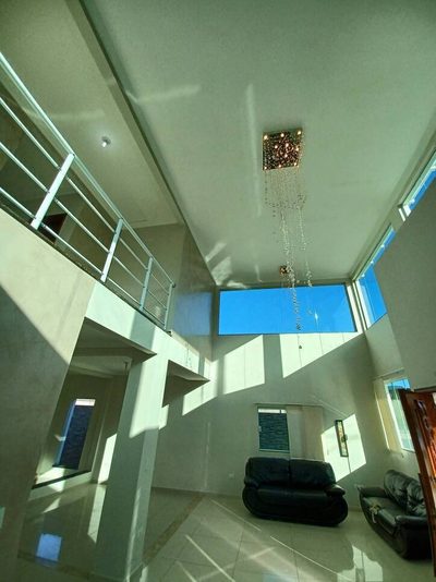 Casa, 6 quartos, 380 m² - Foto 5