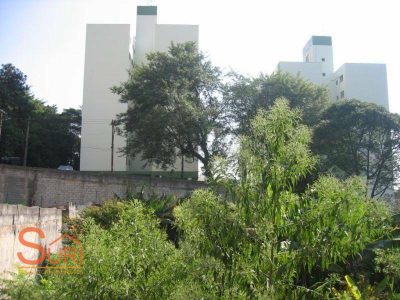 Terreno, 1350 m² - Foto 2