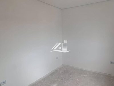 Apartamento, 2 quartos, 47 m² - Foto 3