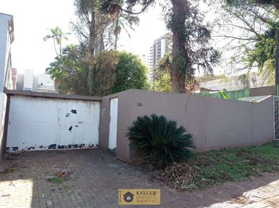 Terreno, 750 m² - Foto 2