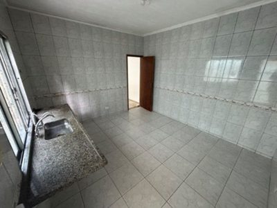 Casa, 3 quartos, 130 m² - Foto 4