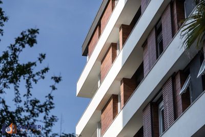 Apartamento, 3 quartos, 177 m² - Foto 5