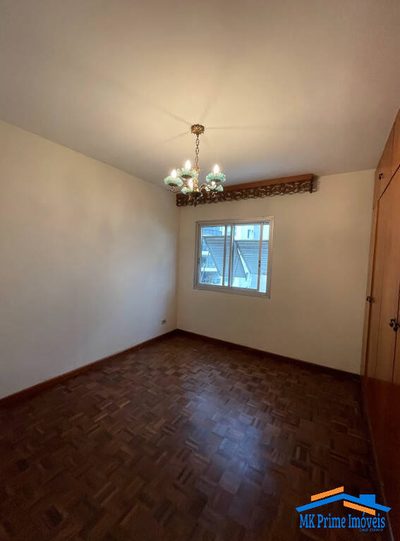 Apartamento, 4 quartos, 191 m² - Foto 4