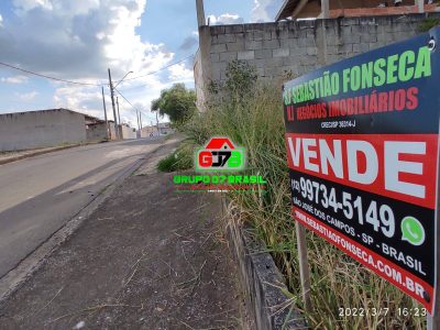 Terreno, 350 m² - Foto 5