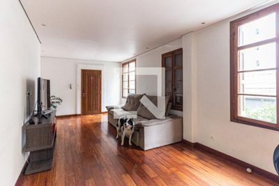 Apartamento, 1 quarto, 55 m² - Foto 4