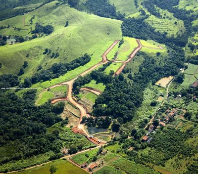 Terreno, 1000 m² - Foto 5