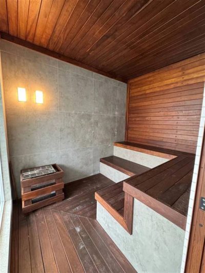 Apartamento, 2 quartos, 78 m² - Foto 4