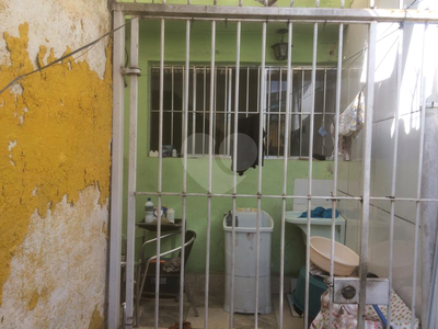 Casa, 3 quartos, 250 m² - Foto 4