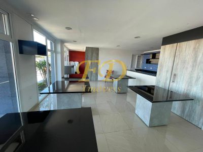 Apartamento, 3 quartos - Foto 2
