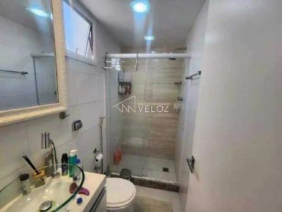 Apartamento, 3 quartos, 81 m² - Foto 1
