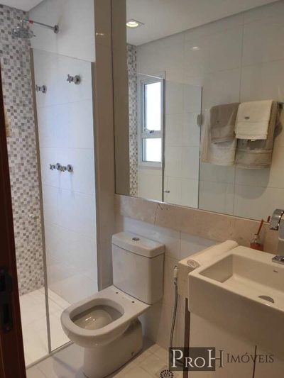 Apartamento, 2 quartos, 65 m² - Foto 5