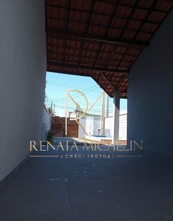 Casa, 2 quartos, 154 m² - Foto 5