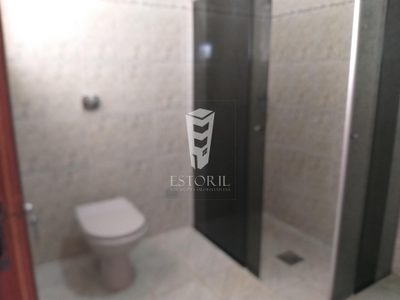 Sobrado, 2 quartos - Foto 3