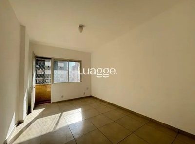 Apartamento, 1 quarto, 31 m² - Foto 4