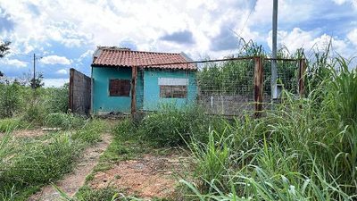 Casa, 2 quartos, 173 m² - Foto 1