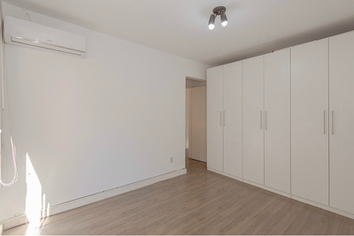 Apartamento, 2 quartos, 59 m² - Foto 3