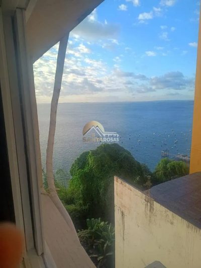 Apartamento, 3 quartos, 185 m² - Foto 5